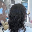 둔촌역 | 둔촌동역 미용실 젤리펌 후기 르부아헤어 둔촌역 올림픽파크포레온점