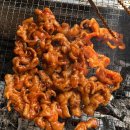 대룡산 오두막집 이미지