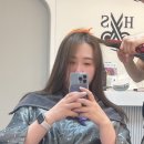 대연동미용실 헤어써밋(HAIR SUMMIT) 매직후기