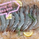 파파농산