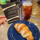 향유카페 이미지