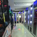 게임타운 이미지