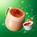 겨울 도쿄 여행 3일차 (우에노 공원 전시들, 카키모리, 스카이트리)