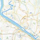 산내교차로4 이미지