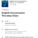 두리제과 이미지