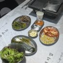 인하대 홈플러스 건너편 이미지