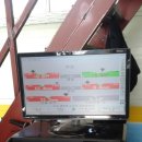 365카센타 이미지