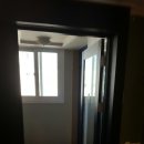 한라하이츠 이미지