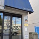 영춘식탁 이미지