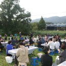 장현목장 이미지