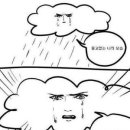 산고을국수잔치