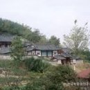 서천향교 이미지