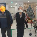 스마일 보조기구 센터 네이버블로그