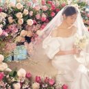 로카우스호텔 이미지