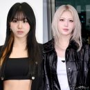 채영사진관 이미지