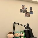 동춘역 4번출구 | [동춘동왁싱] 메슈왁싱 :: 손빠르고 꼼꼼한 브라질리언왁싱 후기
