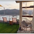 모꼬지옥탑방 이미지