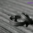 강남잉꼬결혼 이미지