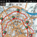 동원프리텔 이미지