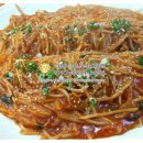 황태를 벗삼아 이미지