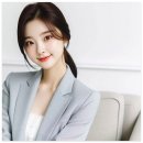 알바라카마트 광주 | 경기도 청년기본소득 2분기 신청 시작! 25만 원 놓치면 진짜 손해