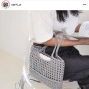 야나닷컴