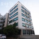 제물포역 북광장 | 인천요양원 지안요양원 주안본점 정보안내