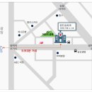 박애치과 이미지