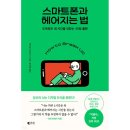 스마트프라이스