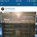 더피자보이즈(The Pizza Boyz) 이미지