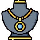 [보석디자인] 주얼리디자이너 양성과정A 이미지