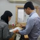 우창축산 이미지