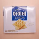 아이비 카카오 검색결과