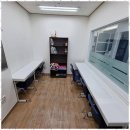 더솔루션학원 이미지
