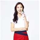 마코스포츠 이미지