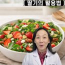 순수 한약국 이미지