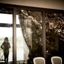 무무스튜디오 이미지