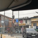 영주 풍기역 한결청국장 내돈내산 후기 (재방문의사 200%맛집)