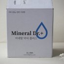 에이블러스 이미지
