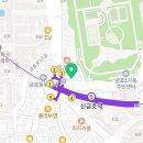 국윤아한마음부부치과의원 이미지