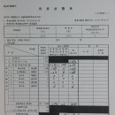 중원-125 Daum카페