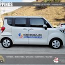 이티에스 이미지