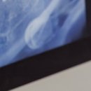 동문치과의원 이미지