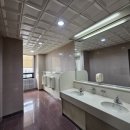 지방재정회관 이미지