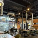 삼천포산꼼장어 조개구이 | [인천/청라] 인생 최대 꼼장어 맛집 &amp; 산 꼼장어 맛집 산 꼼장어 조개구이 솔직한 후기