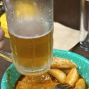 시티김팝
