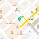 어썸무인텔1 이미지