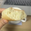 행복한 빵 이미지