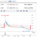 엠케이종합환경