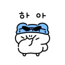 황제갈비살시대재송 이미지